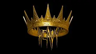 The Nameless - Heavy (Feat. Balance)