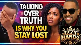 🔥🚨WHY U DEMAND VALIDATION NOT CONVERSATION?🚨🔥EVERYONE WANTS A VOICE BUT NOBODY WANTS D TRUTH #fypシ