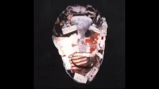 This Heat - Deceit - full album all tracks at once