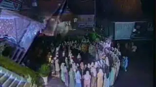 Mayada ya badratim Jamantawafik@yahoo.co.id 5c55df15