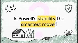 Powell, TN  2025 Market Update