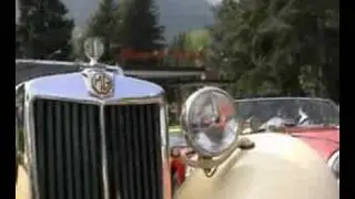 500 Miglia Touring 1