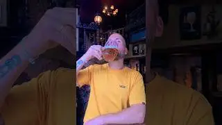 Pub life 🍻🤩 #bar #beer #cheers #netherlands #weekend #drink #beerreview