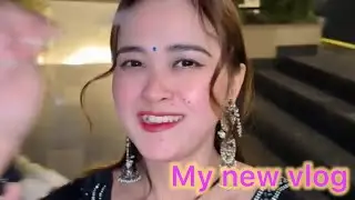 Sameer sanaya new vlog |viral sanaya |sameervlog #sameerabbasi500 