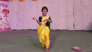 Kalamdare1