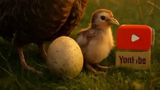 The $300,000 Turkey Farming Side Hustle