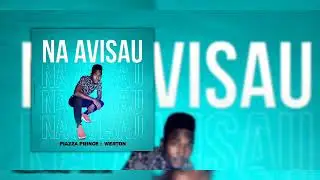 NA AVISAU