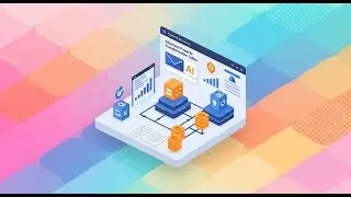 Advanced Power BI Transformation Tables: AI Integration
