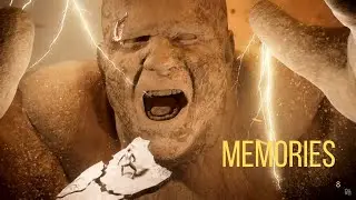 Marko&rsquo;s Memories | A Story of Loss & Love | Marvel&rsquo;s Spider-Man 2