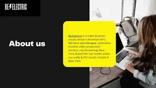 New York Film and Television Tax Credit