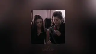 днк (sped up)