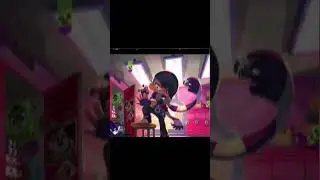 Brawl stars facts