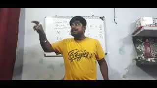 # class 11  Trigonometry ratio of multiple and sub multiple angles @ jee mains