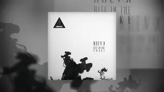 Noev K - Rite In The Smoke (Yuri Alexeev Remix)