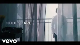 Modescape - Mimpi