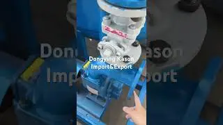 1 set filter tank for black oil color bleaching ready to load with 25 tons silica gel bleaching sand