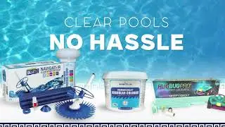 Gimme Online | Essential Pool Equipment