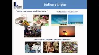 Online Marketing Strategies for Boutique Hotels Webinar