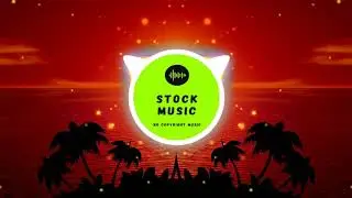 Helkimer - Summer (feat Dolve Gando) [ Stock Music ]