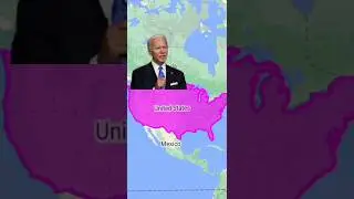Joe Biden's $1 Billion Weapon project for Israel || Here is the main reason! #shorts #globalcamera