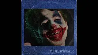 AVALANCHE - Duzz X LR Beats Type Beat [FREE]