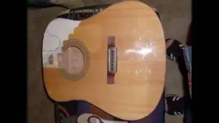 Guitar Refurb.wmv