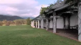 Virginia Wine Tours Monticello Wine Trail Charlottesville VA
