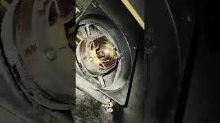 Reparando recreativa Arcade videoselection parte 1