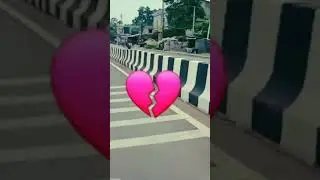 sad Kapal #sort #video @love #story @sad place subscribe my #youtube @ channel