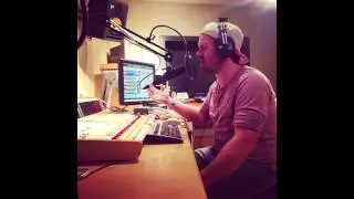 Demo for QX104