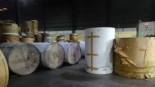 @official Ravi Yadav_23 is live!