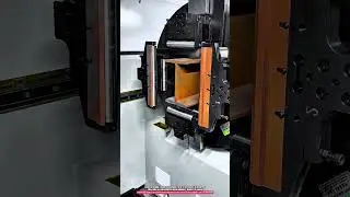 3000W CNC Fiber Laser Cutting 8 mm Structural Steel with 0.05 mm Accuracy and 2 m/min Speed