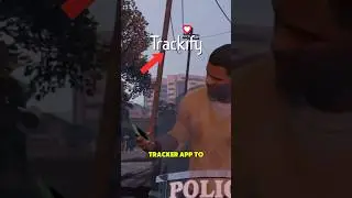 Quickest Way to Find Michael in GTA 5 🔍