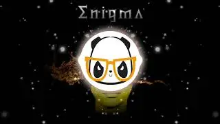 🔊Epic FREE🔊 Pixel Terror & Aviella - Enigma 🎼🎹🔊🤙🏻🎙️📀No Copyright Music💿🎧📻🎵🎶