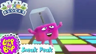 Мой | Анимация для детей | @LittleZooTV