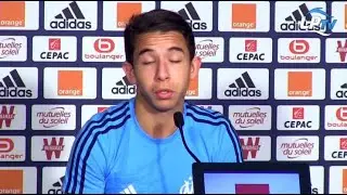 Lopez : 