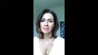 Understanding Candida and Yeast Overgrowth | Dr. Ana-Maria Temple, Holistic Pediatrician