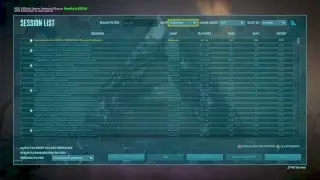 Ark Survival Evolved  // Grinding // Fun // PS4 // FiberCraft// English