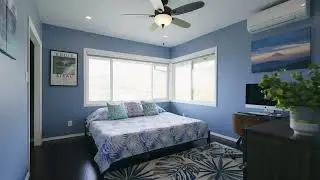 Real Estate - 1529 Mokuna Place Oahu Hawaii
