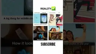 #crazilyfunny cr