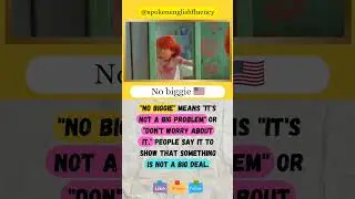Master English one word at a time! 🧠 |Watch now to learn!🎯 #wordoftheday3:#shorts