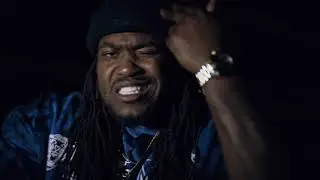 B Menace -The Box/Top 5 Freestyle (Directed By Bryan 