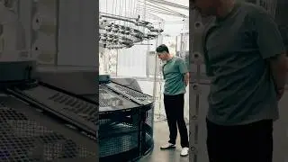 Took &ldquo;the perfect shirt&rdquo; as a challenge