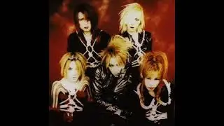 Crack brain - Call ~Kimi no Koe~ (Call ~君の声~) 2002