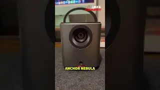 Top 5 Best Portable Projectors 2025 with Stunning Quality