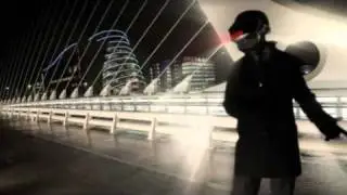 Daft As Punk Play NYE @ POD (Dublin) Visit  