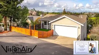 2298 Yale St Martinez CA 94553