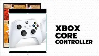 Best Xbox Core Controller | Amazon | Affordable | Cheap | Review 2020 | Store By Khuzaima