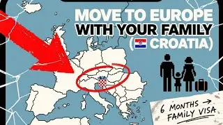 Study abroad scholarships|Europe|Croatia|Study abroad funding|Study abroad|Requirements Part I