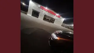DETS MY SHIT